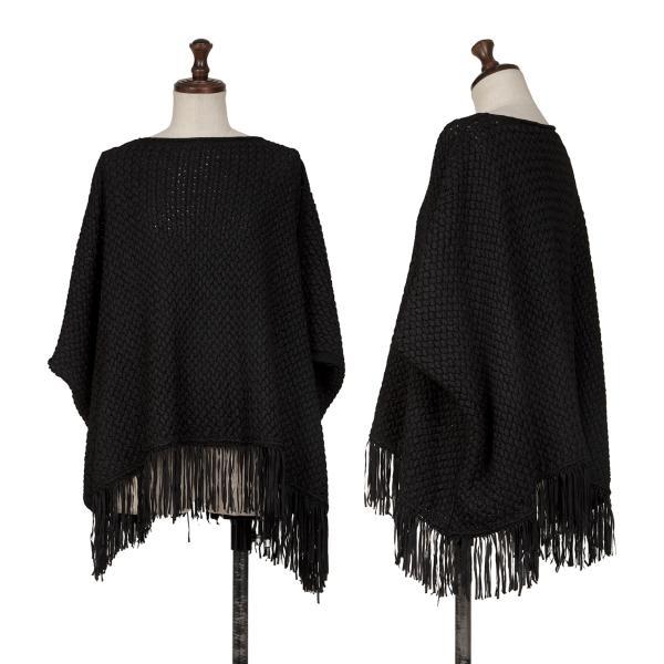 JUNYA WATANABE COMME des GARCONS ジュンヤワタナベ コムデギャルソン 