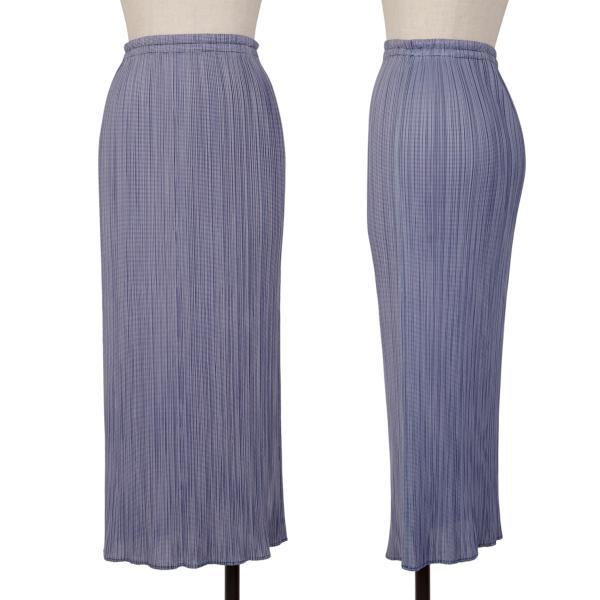 PLEATS PLEASE プリーツプリーズPLEATS パピートゥースプリント  