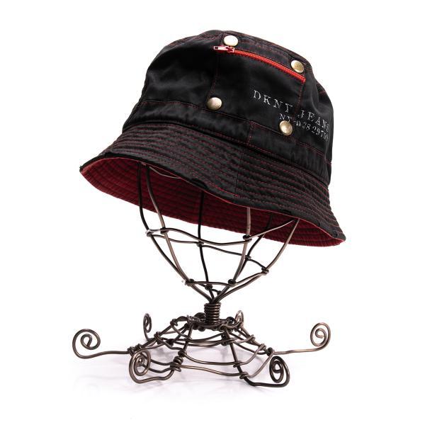 DKNY ダナキャラン ジーンズDKNY JEANS ダメージ加工