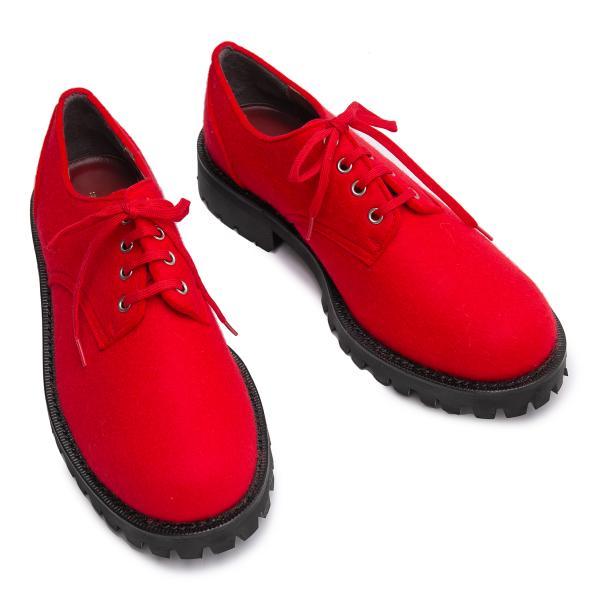 tricot COMME des GARCONS トリココムデギャルソンtricot レース