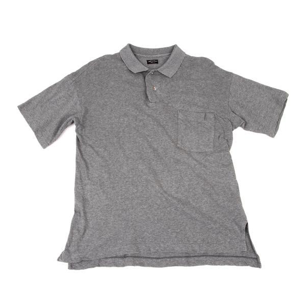 COMME des GARCONS HOMME PLUS コムデギャルソン オムプリュス