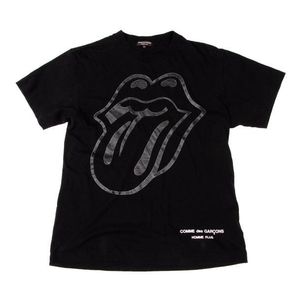 COMME des GARCONS HOMME PLUS コムデギャルソンオムプリュス  