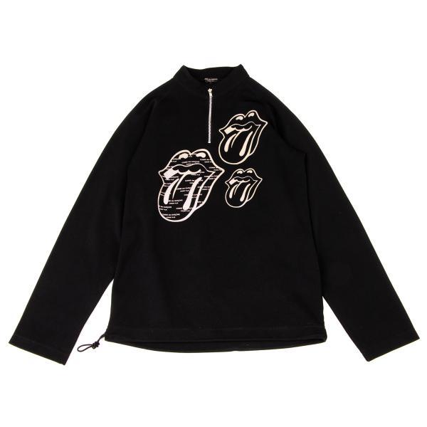 COMME des GARCONS HOMME PLUS コムデギャルソンオムプリュス COMME des GARCONS HOMME PLUS コムデギャルソンオムプリュス