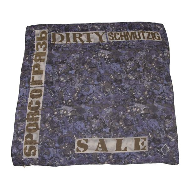 Jean Paul Gaultier（ジャンポール・ゴルチエ） ジュニアゴルチエ