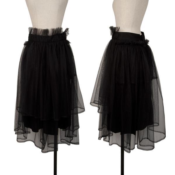 COMME des GARCONS ノアール ケイ ニノミヤnoir kei ninomiya COMME des GARCONS ノアール ケイ ニノミヤnoir kei ninomiya