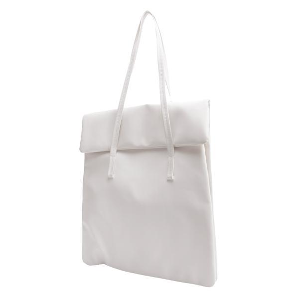 Plantation プランテーションPlantation シンセティックレザーフラップ