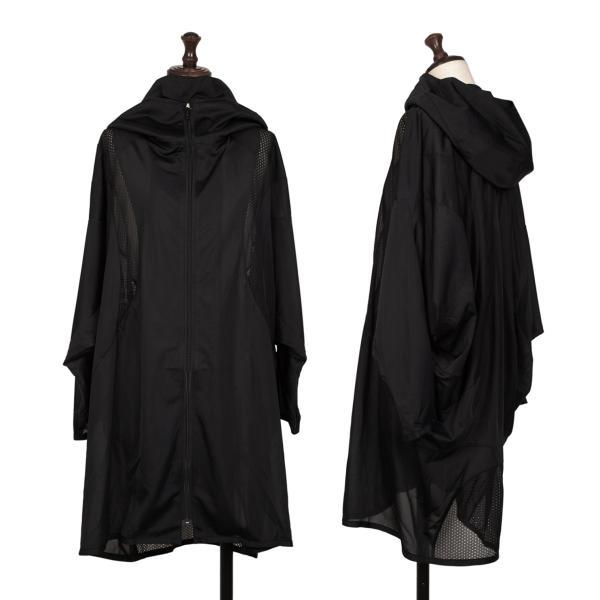 JUNYA WATANABE COMME des GARCONS ジュンヤワタナベ JUNYA WATANABE COMME des GARCONS ジュンヤワタナベ
