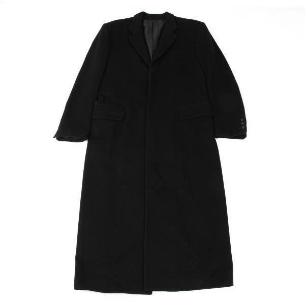 Jean Paul Gaultier ジャンポールゴルチエ クラシック ウールモッサ  