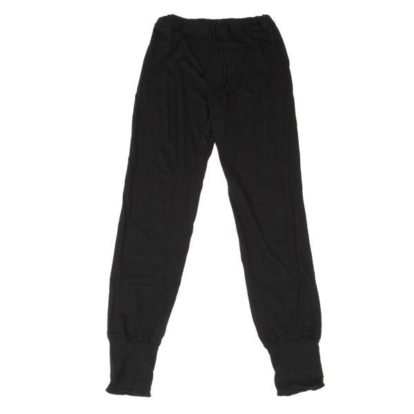 JUNYA WATANABE COMME des GARCONS ジュンヤワタナベ コムデギャルソン 