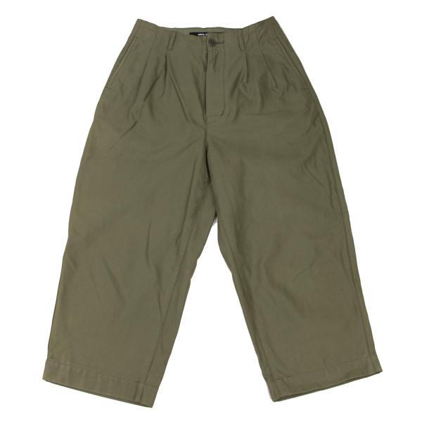 JUNYA WATANABE COMME des GARCONS ジュンヤワタナベ JUNYA WATANABE COMME des GARCONS ジュンヤワタナベ