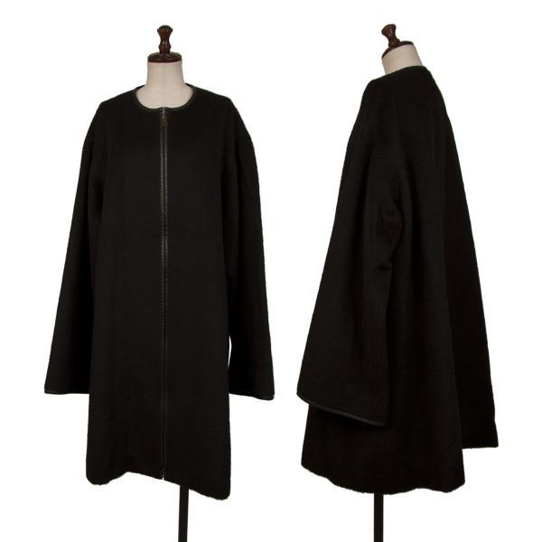 Jean Paul Gaultier（ジャンポール・ゴルチエ） クラシック レザー