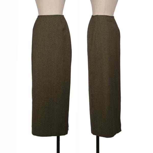 Jean Paul Gaultier ジャンポールゴルチエ クラシックJean GAULTIER 