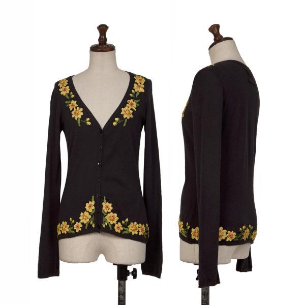Jean Paul Gaultier（ジャンポール・ゴルチエ） ファムJean Paul