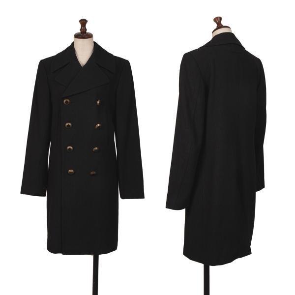Jean Paul Gaultier ジャンポールゴルチエ ファムJean GAULTIER FEMME 