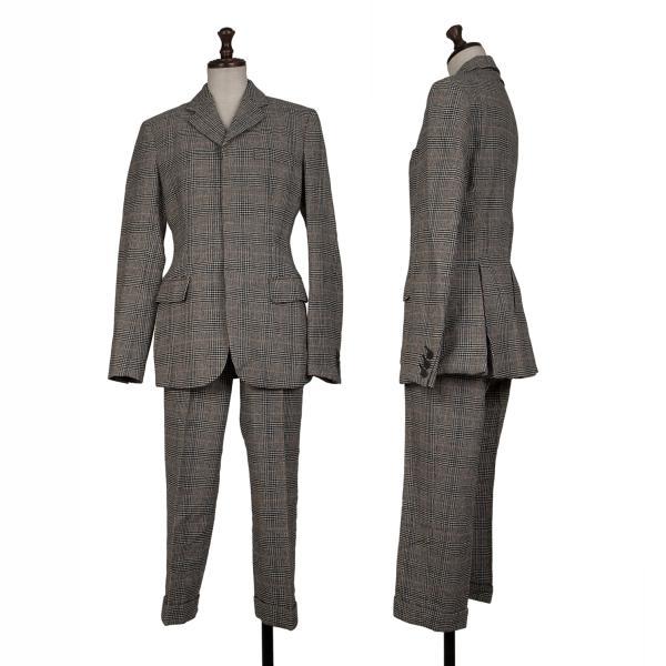 Jean Paul Gaultier ジャンポールゴルチエ ファムJean GAULTIER FEMME  