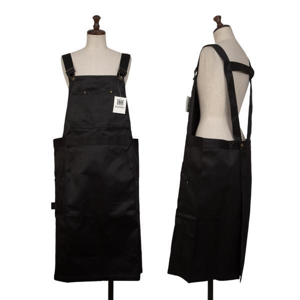 ISSEY MIYAKE イッセイミヤケISSEY MIYAKEアイムプロダクト im ISSEY MIYAKE イッセイミヤケISSEY MIYAKEアイムプロダクト im
