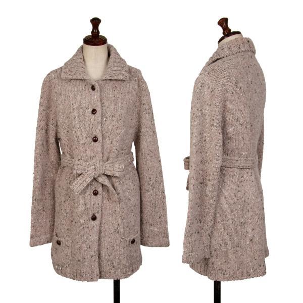 マドモアゼルノンノン　春アウター マドモアゼルノンノン〉新作ブルゾンのご紹介 | マドモアゼル