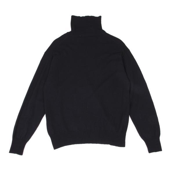 COMME des GARCONS HOMME コムデギャルソン オムCOMME ウール