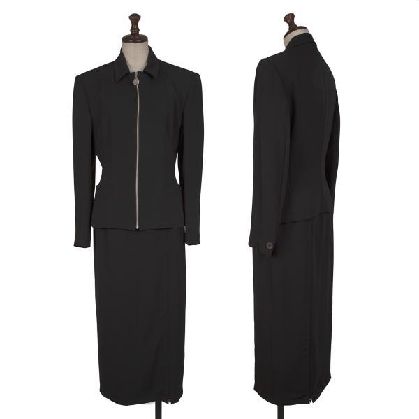 Jean Paul Gaultier（ジャンポール・ゴルチエ） ジュニアゴルチエ