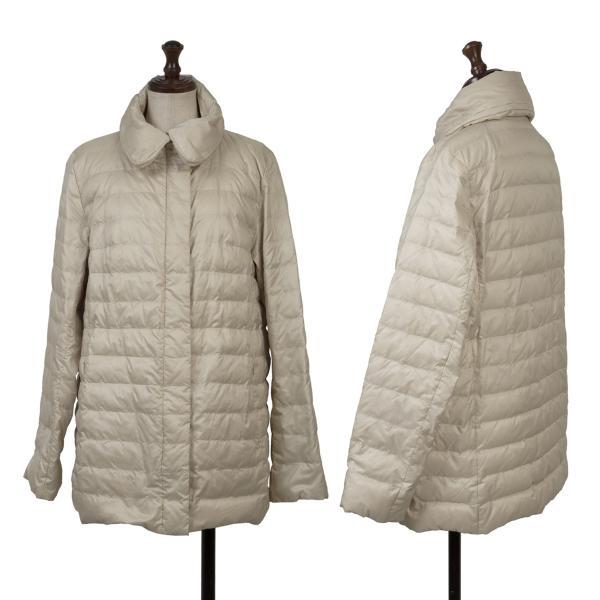 イッセイミヤケハートジャケット ISSEY MIYAKE イッセイミヤケ ハートISSEY HaaT 染めボタニカル