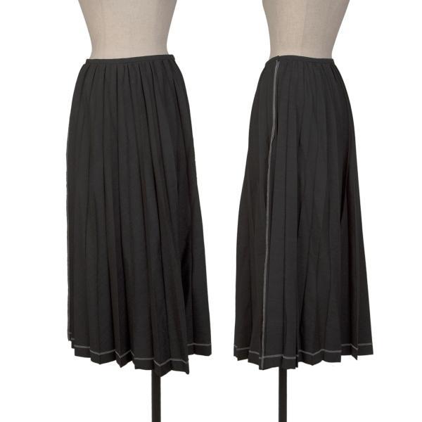 robe de chambre COMME des GARCONS ローブドシャンブル