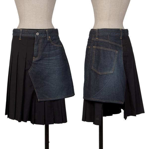 JUNYA WATANABE COMME des GARCONS ジュンヤワタナベ コムデギャルソン  