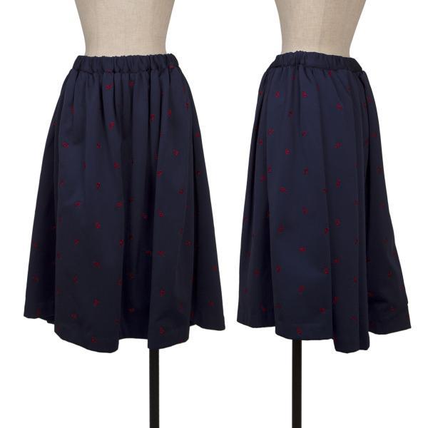 COMME des GARCONS（コムデギャルソン） コムデギャルソンガールCOMME