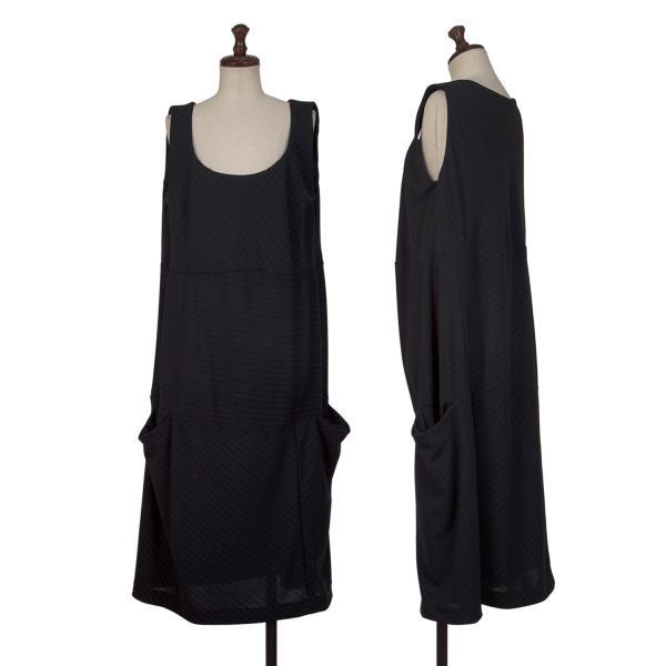 COMME des GARCONS コムコム コムデギャルソンCOMME ストライプ