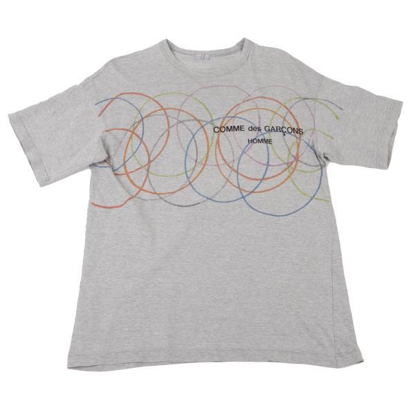 COMME des GARCONS HOMME コムデギャルソン オムCOMME
