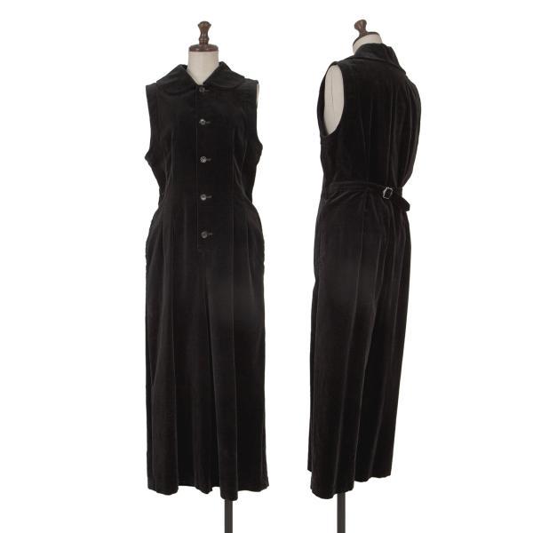 tricot COMME des GARCONS トリココムデギャルソンtricot コットン