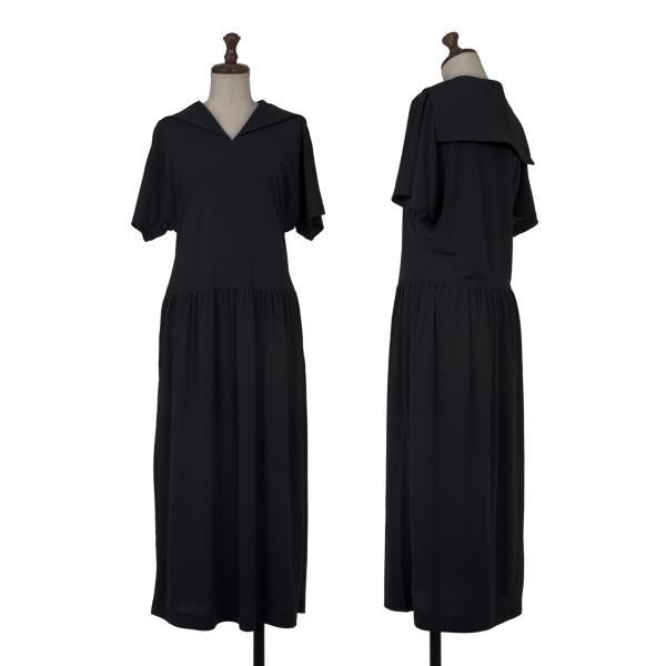 tricot COMME des GARCONS トリココムデギャルソンtricot ポリ tricot COMME des GARCONS トリココムデギャルソンtricot ポリ