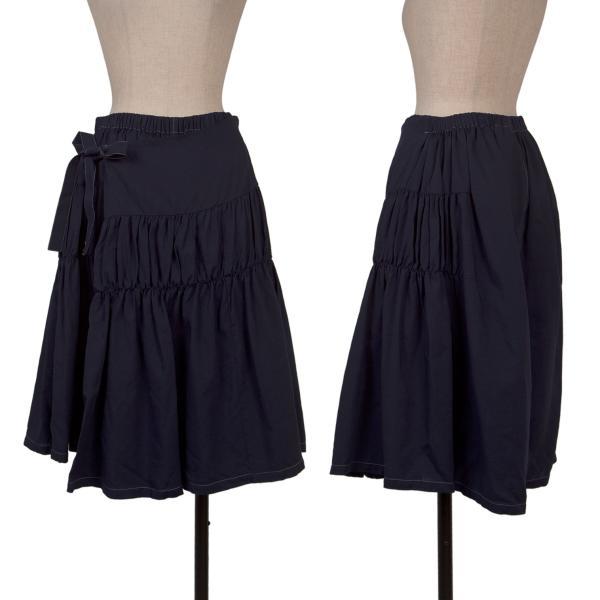 【美品】tricot COMME des GARCONS　パンツ tricot COMME des GARCONSのパンツ検索結果|古着・中古品の通販