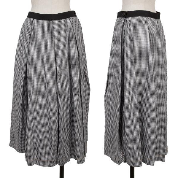 tricot COMME des GARCONS トリココムデギャルソンtricot リネン 