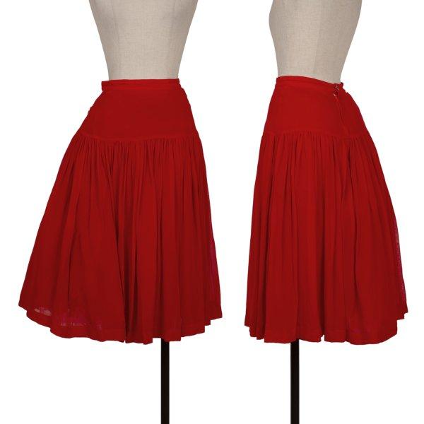 COMME des GARCONS（コムデギャルソン） ノアールCOMME des GARCONS