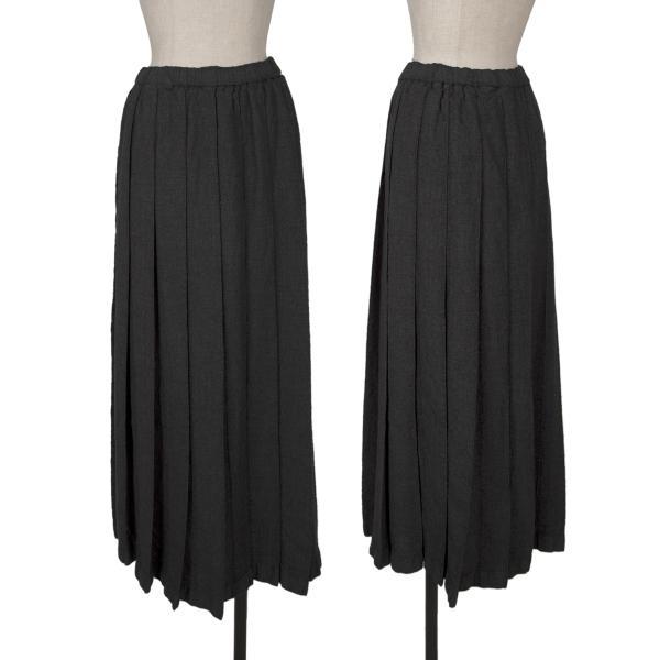 robe de chambre COMME des GARCONS ローブドシャンブル
