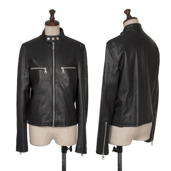 Jean Paul Gaultier（ジャンポール・ゴルチエ） ファムJean Paul