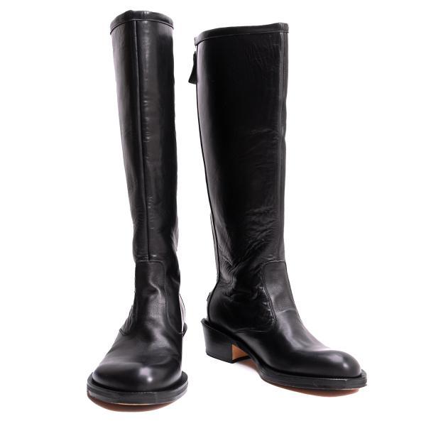 Jean Paul Gaultier ジャンポールゴルチエJean GAULTIER バック