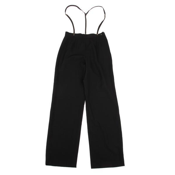 Jean Paul Gaultier ジャンポールゴルチエ クラシックJean Jean Paul Gaultier ジャンポールゴルチエ クラシックJean