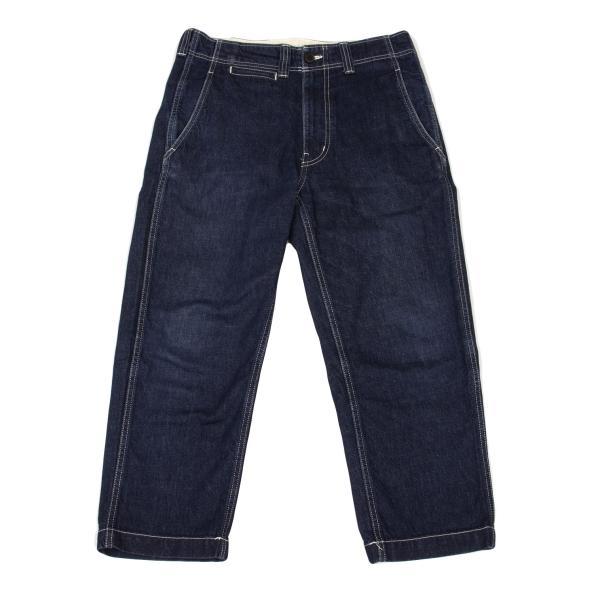 COMME des GARCONS HOMME コムデギャルソン オムCOMME ステッチ