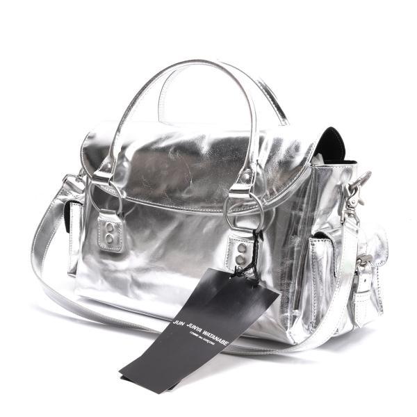 JUNYA WATANABE COMME des GARCONS ジュンヤワタナベコムデギャルソン