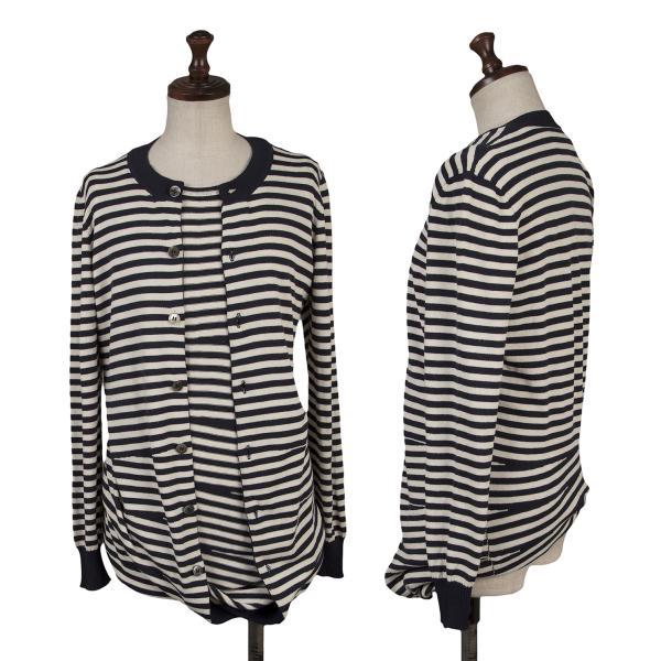 JUNYA WATANABE COMME des GARCONS ジュンヤワタナベ コムデギャルソン  