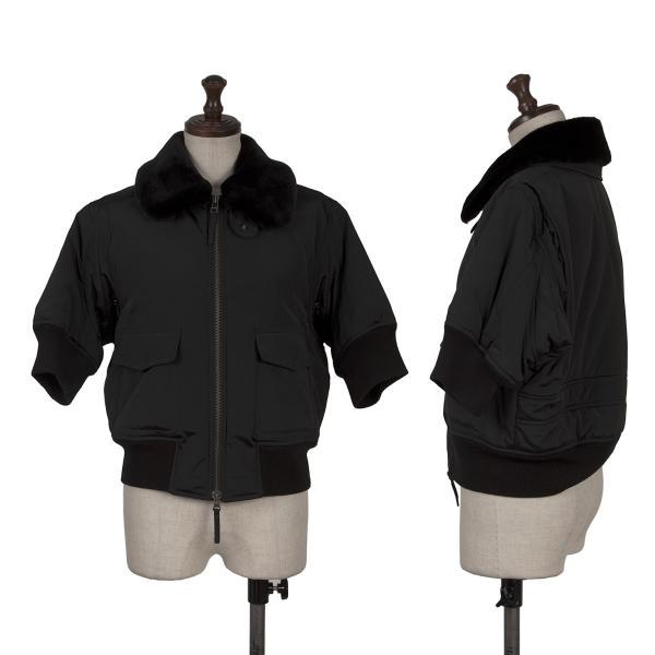 Jean paul gaultier ジャンポールゴルチエ ファー ジャケット Jean Paul Gaultier ジャンポールゴルチエ ファムJean GAULTIER