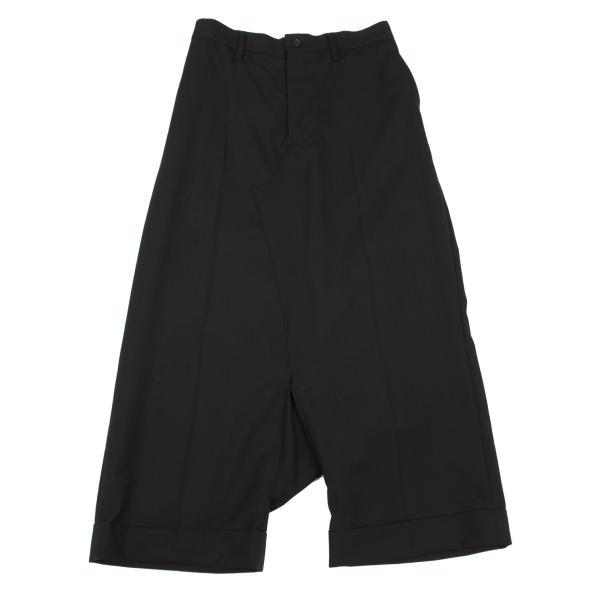 JUNYA WATANABE COMME des GARCONS ジュンヤワタナベ JUNYA WATANABE COMME des GARCONS ジュンヤワタナベ