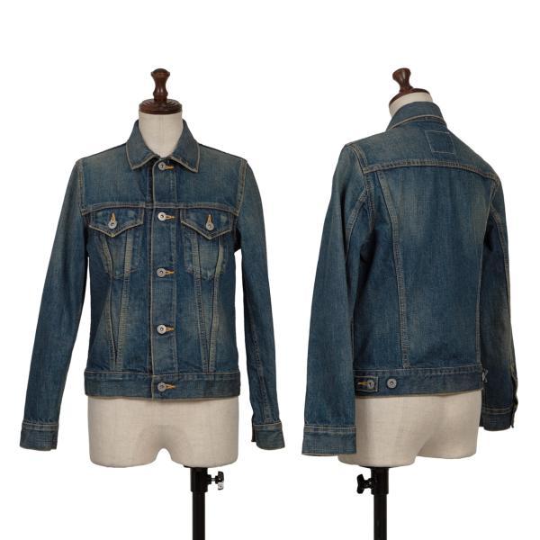 JUNYA WATANABE COMME des GARCONS ジュンヤワタナベ コムデギャルソン