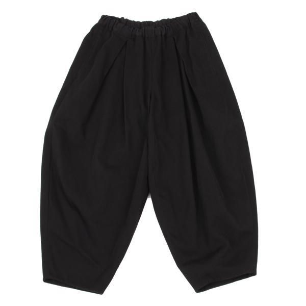 COMME des GARCONS コムデギャルソンCOMME コットンツイル