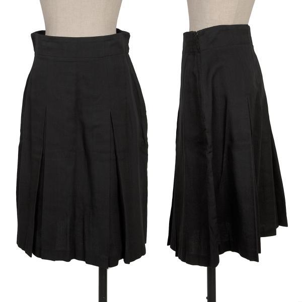 tricot COMME des GARCONS トリココムデギャルソンtricot tricot COMME des GARCONS トリココムデギャルソンtricot