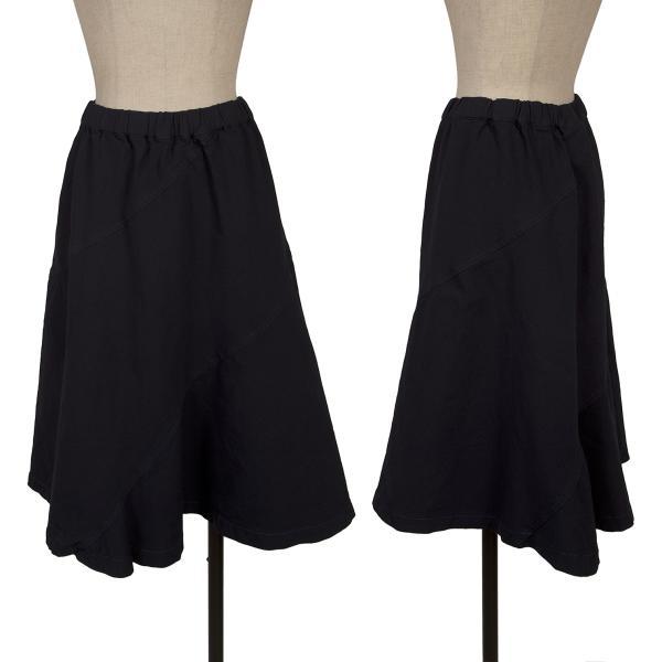 COMME des GARCONS コムコム コムデギャルソンCOMME エステルバイアス