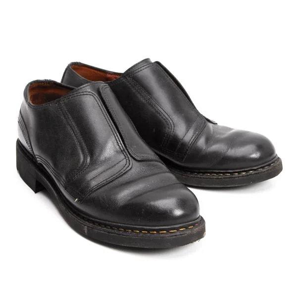 ISSEY MIYAKE イッセイミヤケメン×パラブーツISSEY MEN