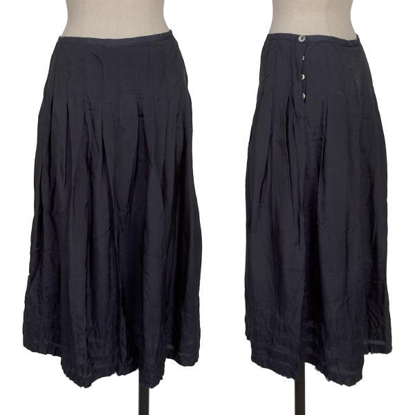 tricot COMME des GARCONS トリココムデギャルソンtricot ウォッシュド  