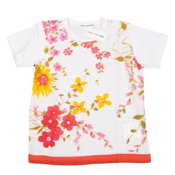 COMME des GARCONS（コムデギャルソン） ガールCOMME des GARCONS GIRL